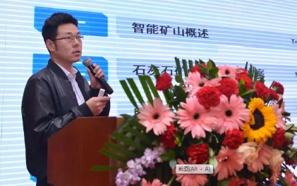 截图16.jpg 截图16.jpg