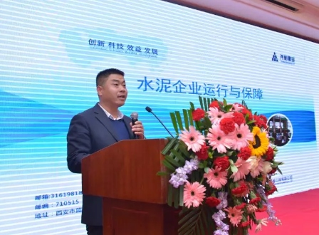 截图20.jpg 截图20.jpg