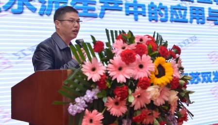 截图19.jpg 截图19.jpg
