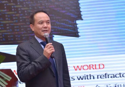 截图14.jpg 截图14.jpg