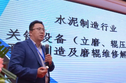 截图23.jpg 截图23.jpg