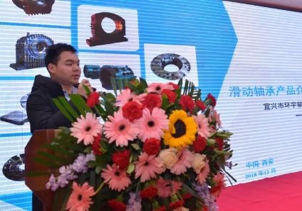 截图18.jpg 截图18.jpg