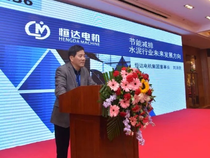 截图17.jpg 截图17.jpg