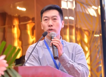 截图15.jpg 截图15.jpg