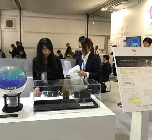 截图13.jpg 截图13.jpg