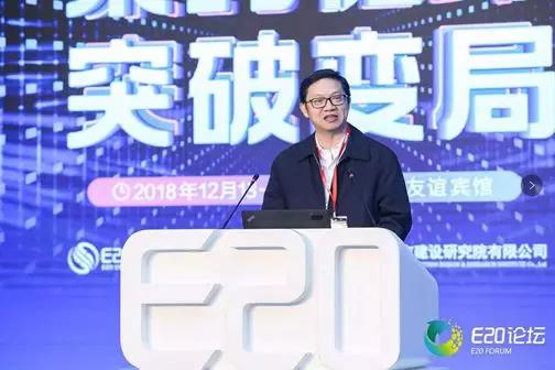 1544754597512474.jpg 微信图片_20181214102941.jpg