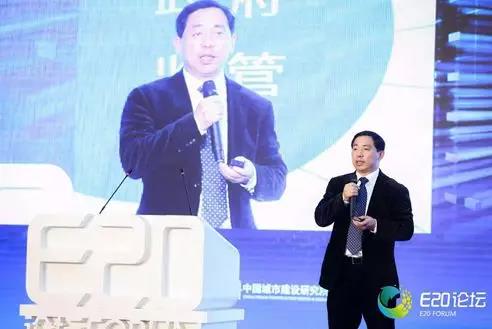 1544754990327013.jpg 微信图片_20181214103614.jpg
