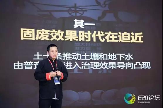 1544754473779237.jpg 微信图片_20181214102736.jpg