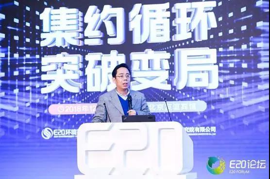 1544754427180544.jpg 微信图片_20181214102645.jpg