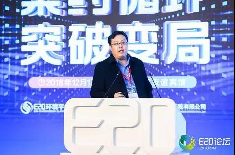 1544755195920049.jpg 微信图片_20181214103942.jpg
