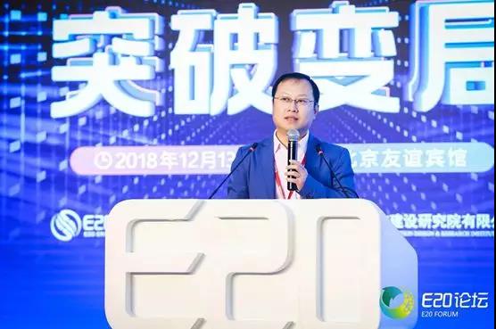1544755229757451.jpg 微信图片_20181214104018.jpg