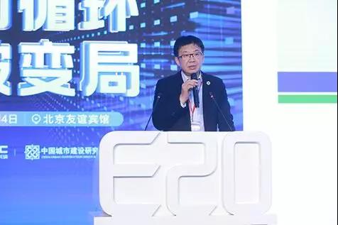 1544755065977279.jpg 微信图片_20181214103732.jpg