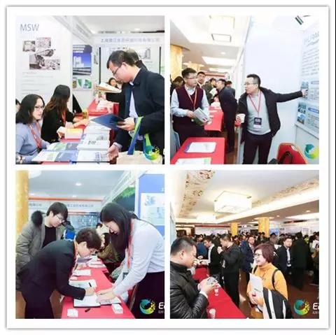 1544755503818119.jpg 微信图片_20181214104450.jpg