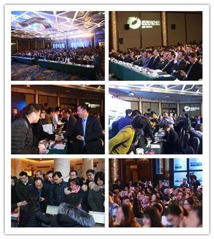 1544755474845608.jpg 微信图片_20181214104420.jpg