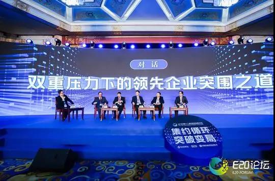 1544755159715827.jpg 微信图片_20181214103901.jpg