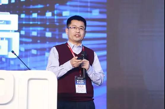 1544755310831561.jpg 微信图片_20181214104141.jpg