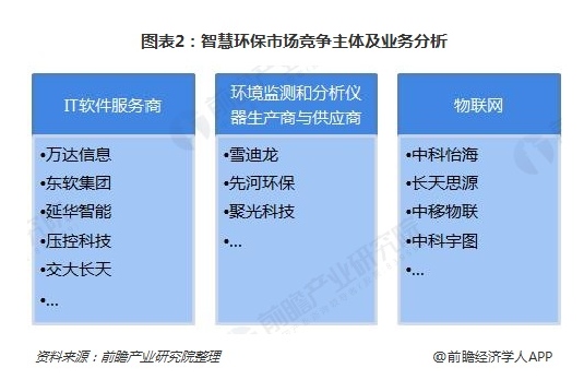 截图3.jpg