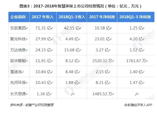 截图4.jpg