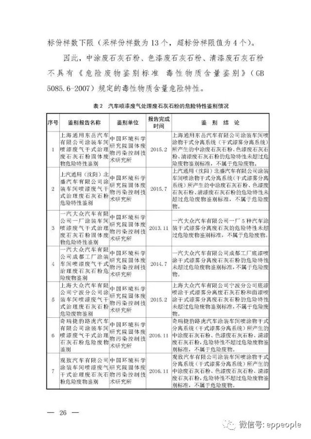 222.jpg 222.jpg