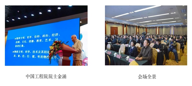 截图18.jpg 截图18.jpg