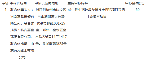 QQ截图20181218105029.png QQ截图20181218105029.png