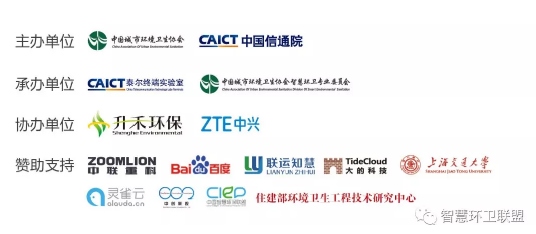 截图79.jpg 截图79.jpg