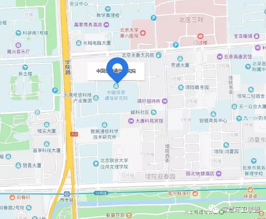 截图80.jpg