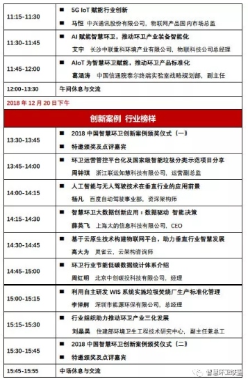 截图77.jpg
