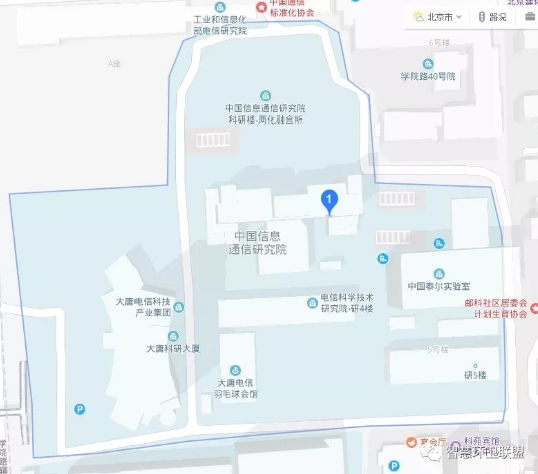 截图81.jpg