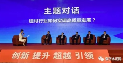 截图57.jpg 截图57.jpg