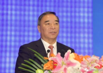 截图56.jpg 截图56.jpg