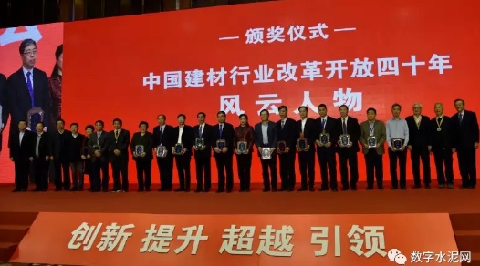 截图61.jpg