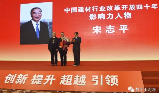 截图62.jpg