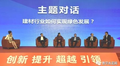 截图58.jpg 截图58.jpg