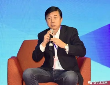 截图59.jpg 截图59.jpg