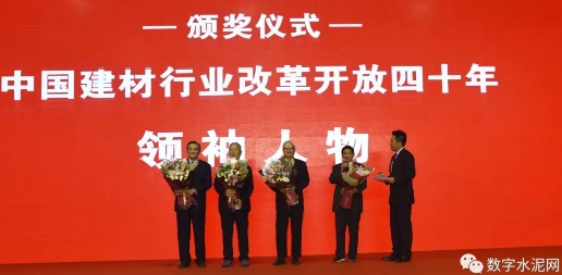 截图60.jpg