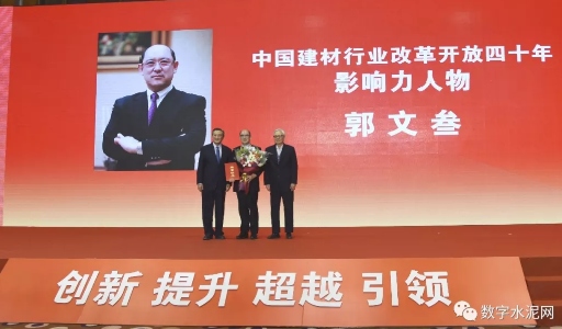 截图63.jpg