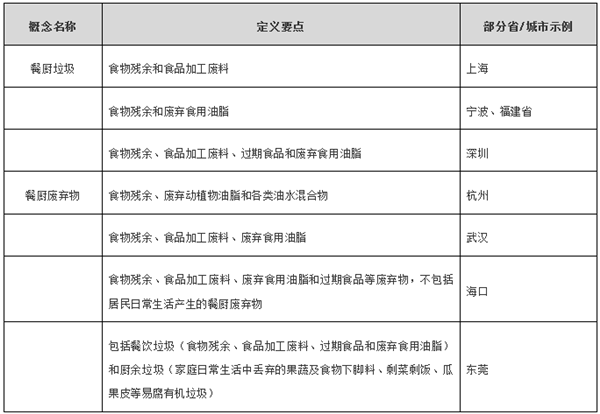 QQ截图20181218090434.png QQ截图20181218090434.png