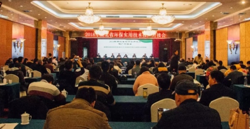 截图75.jpg 截图75.jpg