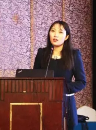 截图73.jpg 截图73.jpg