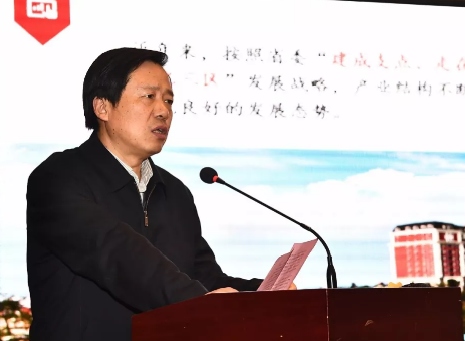 截图54.jpg 截图54.jpg