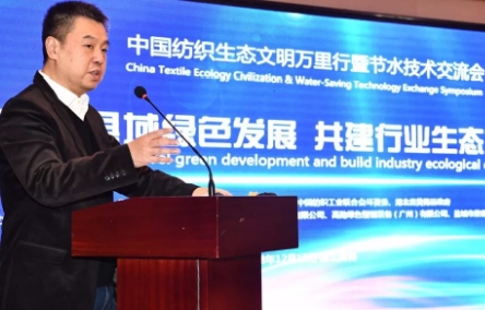 截图52.jpg 截图52.jpg