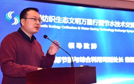 截图55.jpg 截图55.jpg