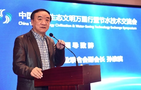 截图53.jpg 截图53.jpg