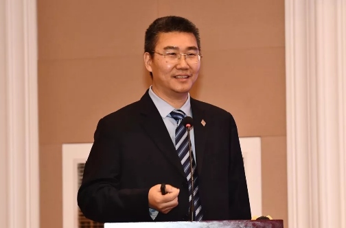 截图59.jpg 截图59.jpg