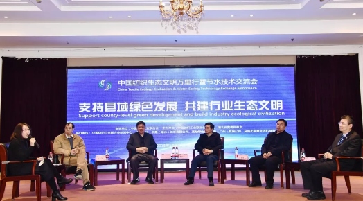 截图65.jpg 截图65.jpg