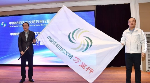 截图63.jpg
