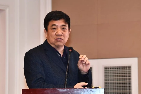截图58.jpg 截图58.jpg