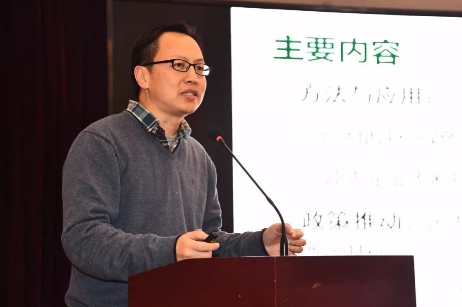 截图66.jpg 截图66.jpg