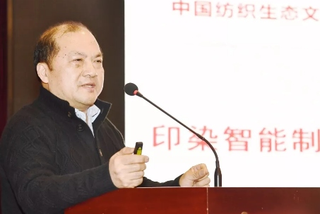 截图70.jpg 截图70.jpg